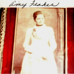 Amy Feakes 1869