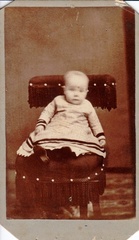 bertha_bliss_age_2