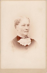 aunt_sarah_crandall_sister_of_my_father_james_bliss