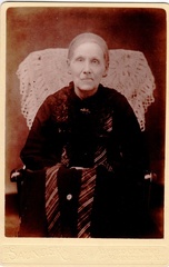 aunt_edith_bliss_my_fathers_sister_an_invalid_for_30_years