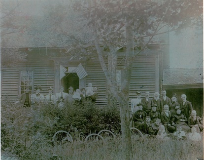 edwin_stillman_bliss_family_90