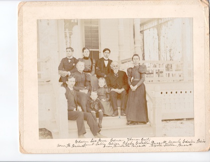 merry_christmas_1897
