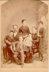 uncle_edwin_bliss_he_was_son_of_my_fathers_brother