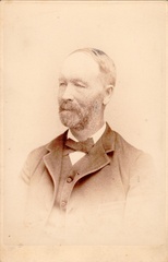 uncle_david_bliss_my_fathers_brother