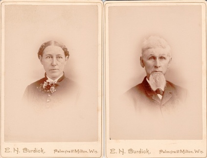 mr_mrs_cottrell_friends_of_my_father