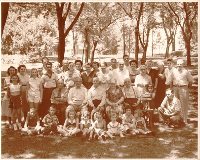 Brooks_family_reuinion