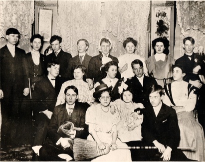 Brooks_family_reunion_grp_unk2