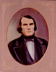 a_j_johnson_brooks_peter_brooks_father_1888
