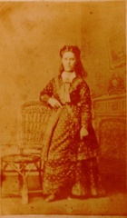 florence_jenny_hill_berore_married