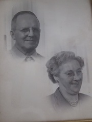 Harrold_Winnfred_brooks