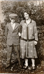 oct_31_1926_donald_dale_and_mother_winfred