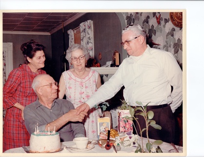 bob_bob_winfred_inman_francis_dale