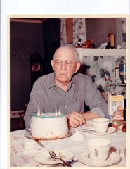 bob_inman_bday_1