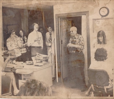 bob_inman_celebrating_81_bday_4_26_74_at_belvidere_dailey_republican