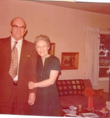 bud_jenaette_konzelman