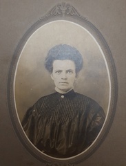 Ella_mayberry_dale_mother_of_harry_dale