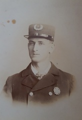 Ed_Dale_Harrys_father_Don_dale_grandfather1