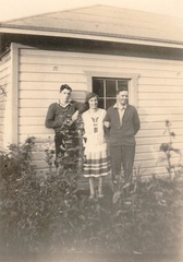 don_winifred_harry_dale