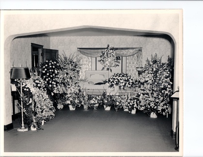 funerary_photo_of_harry_james_dale