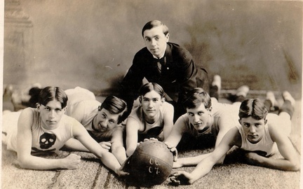 harry_dale_basketball