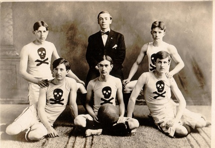 harry_dale_basketball2