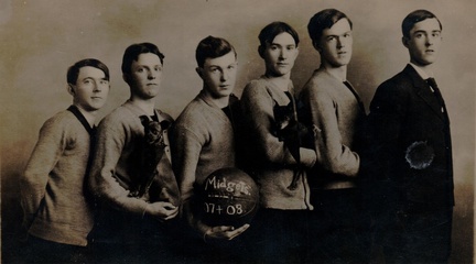 harry_dale_basketball3