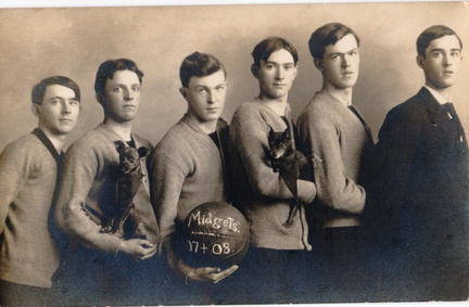 harry_dale_basketball4