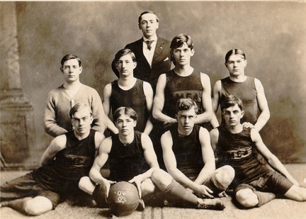 harry_dale_basketball5