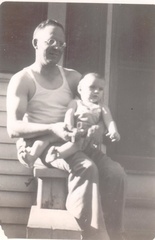harry_dale_david_dale_infant