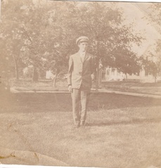 harry_dale_prior_to_marrige