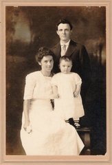 harry_winfred_Don_dale