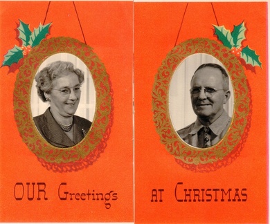 winnefred_harry_dale_xmas_card