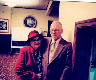 40th_weeding_anniversary_11_23_1990