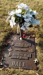 2015MotherWreathXmasx