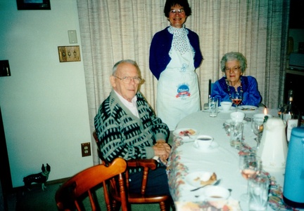 don_dale_darlene_lorrain_brooks
