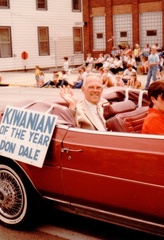 don_dale_kiwans