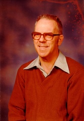 don_dale_sweater