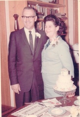 Don_frances_wedding_photo