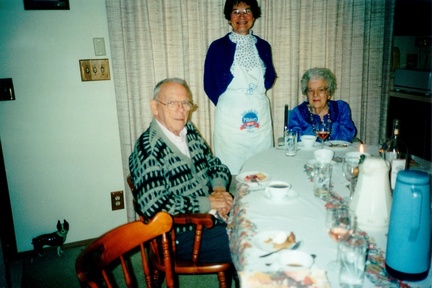 thanksgiving_2001_c