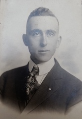 Lynn_avery_porter