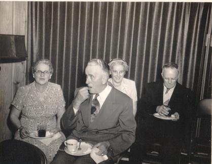 porters_Dales_darlenes_wedding