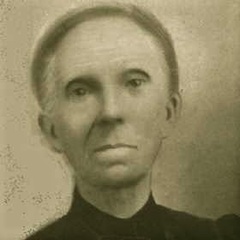 SobrinahLaviniaParker-1827-1908