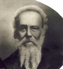 RobertHodgs-1825-1899