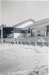 boynton_resort