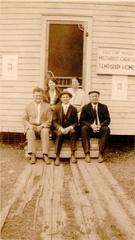 eston_myer_bowen_mrs_fife