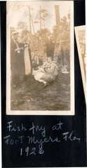 fish_fry_at_ft_myers_fla_1926