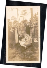 fish_fry_ft_myers_fla