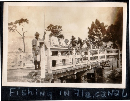 fishing_in_fla_canal