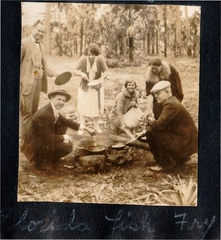 florida_fish_fry