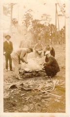 Grady_eston_fish_fry